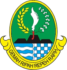 Kemendikbud